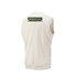 Sleeveless Slipover -HOVCC