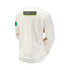 Long Sleeve Cricket Slipover -HOVCC