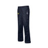 Women's Tracksuit Bottoms-HOVCC