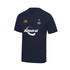 EEP Training Shirt-GEEP