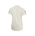 Women's Short Sleeve Cricket Shirt-SFCC