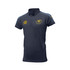 Mens Short Sleeve Coloured Cricket Shirt -SFCC