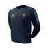 Long Sleeve Coloured Playing Sweater  -SFCC