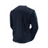 Junior Long Sleeve Coloured Playing Sweater  -SFCC