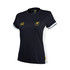 Women's Training Shirt -SFCC