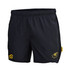 Women's Training Shorts-SFCC