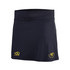Junior Playing Skort -SFCC