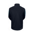 1/4 Zip Performance Midlayer-SFCC