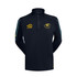 Junior 1/4 Zip Performance Midlayer-SFCC