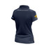 Women's Performance Polo-WIDCC