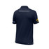 Junior Performance Polo -WIDCC