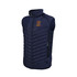 Thermal Padded Gilet-WIDCC
