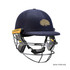 E Line Titanium Helmet-BILLES