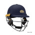 T Line Steel Helmet-BILLES