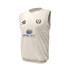 Sleeveless Slipover -EASTRG