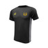 Mens Training Shirt -EASTRG