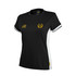 Women's Training Shirt -EASTRG