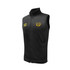 Unisex Gilet -EASTRG