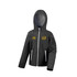 Junior Softshell Jacket -EASTRG