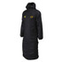 Junior Full Length Winter Jacket -EASTRG