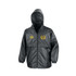 Raincoat / Jacket-EASTRG