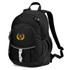 Rucksack -EASTRG