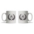 Mug-EASTRG