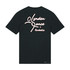 Junior Unisex Casual T-Shirt-LSOD