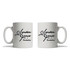 Mug-LSOD