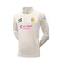 Long Sleeve Cricket Shirt-LBYCC