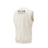 Sleeveless Slipover -LBYCCBun