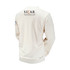 Long Sleeve Cricket Slipover -LBYCC
