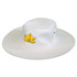Sunhat-LBYCC