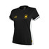 Women's Training Shirt -LBYCC