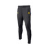 Mens Slim Fit Trouser -LBYCC