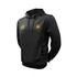Unisex Hoodie -LBYCC