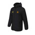 Junior Thermal Contoured Jacket -LBYCC