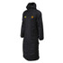Senior Full Length Winter Jacket -LBYCC