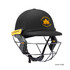 T Line Steel Junior Helmet-LBYCC