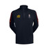 1/4 Zip Performance Midlayer-WCSTAFF2