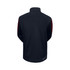 1/4 Zip Performance Midlayer-WCSTAFF2