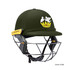 T Line Steel Junior Helmet-STNESP