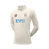 Long Sleeve Cricket Shirt-ROCKCC
