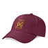 Basic Cap -ROCKCC