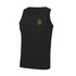 Junior Active Vest-ROCKCC