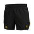 Women's Training Shorts-ROCKCC