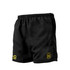 Junior Training Short -ROCKCC