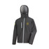 Mens Softshell Jacket-ROCKCC