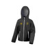Junior Softshell Jacket -ROCKCC