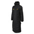 Senior Full Length Winter Jacket -ROCKCC